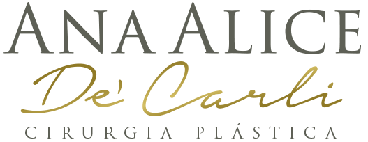 Logo-ana-alice-de-carli-color